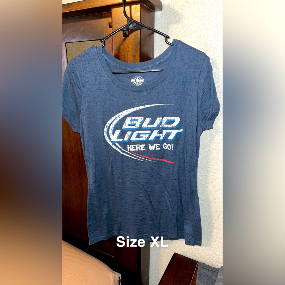 Budlight
